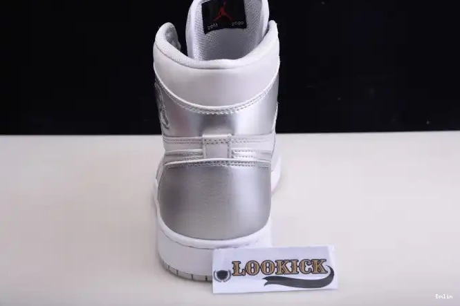Bmlin OG High Neutral 1 Air Japan Grey DC1788-029 Jordan 0623